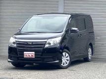 2016 Toyota Noah