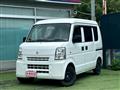 2013 Suzuki Every