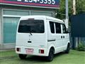 2013 Suzuki Every