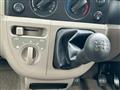 2013 Suzuki Every