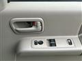 2013 Suzuki Every