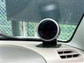 2013 Suzuki Every