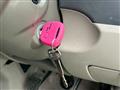 2013 Suzuki Every