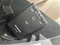 2013 Suzuki Every
