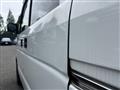 2013 Suzuki Every