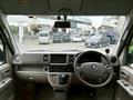 2013 Suzuki Every