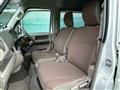 2013 Suzuki Every
