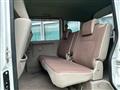 2013 Suzuki Every