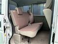 2013 Suzuki Every