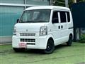 2013 Suzuki Every