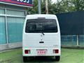 2013 Suzuki Every