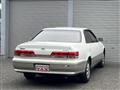 1999 Toyota Mark II