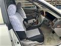 1999 Toyota Mark II