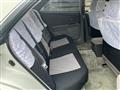 1999 Toyota Mark II