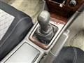 1999 Toyota Mark II