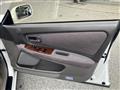 1999 Toyota Mark II