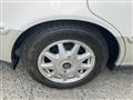 1999 Toyota Mark II
