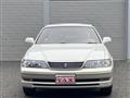 1999 Toyota Mark II
