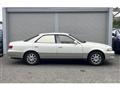 1999 Toyota Mark II