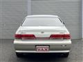 1999 Toyota Mark II