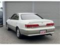 1999 Toyota Mark II