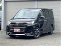 2019 Toyota Noah
