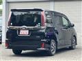 2019 Toyota Noah