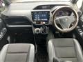 2019 Toyota Noah