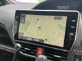 2019 Toyota Noah