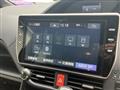 2019 Toyota Noah