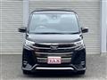 2019 Toyota Noah