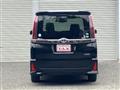 2019 Toyota Noah