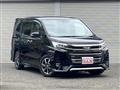 2019 Toyota Noah