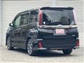 2019 Toyota Noah
