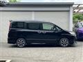 2019 Toyota Noah