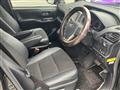 2019 Toyota Noah