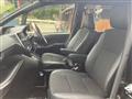 2019 Toyota Noah