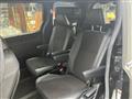 2019 Toyota Noah