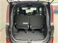 2019 Toyota Noah