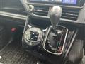 2019 Toyota Noah
