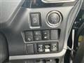 2019 Toyota Noah