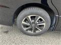 2019 Toyota Noah