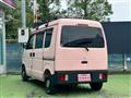 2012 Suzuki Every