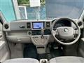 2012 Suzuki Every