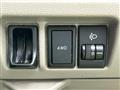 2012 Suzuki Every