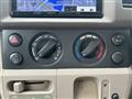 2012 Suzuki Every
