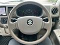 2012 Suzuki Every