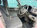 2012 Suzuki Every