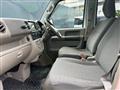 2012 Suzuki Every