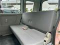 2012 Suzuki Every